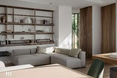 Casa Indipendente in vendita, Via Lonato Castiglione delle Stiviere, Castiglione delle Stiviere