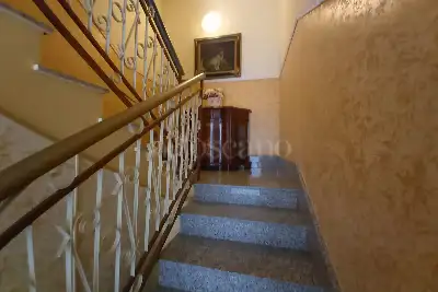 Casa in vendita, Via Trieste, Cerignola