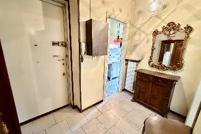 Casa in vendita, Via Bonino Bonini, Brescia