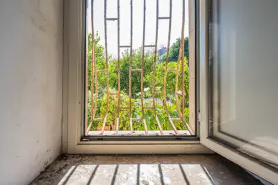 Villa in vendita, Via Roma, Tremestieri Etneo