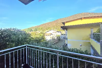 Casa in vendita, Via Crosette, Concesio