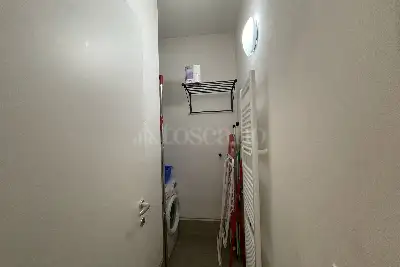 Casa in vendita, Via Sant' Antonino, Firenze