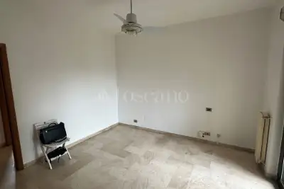 Ufficio in vendita, Via Salvatore Matarrese, Bari