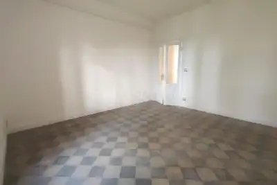 House for sale, Via Campo di Marte, Brescia