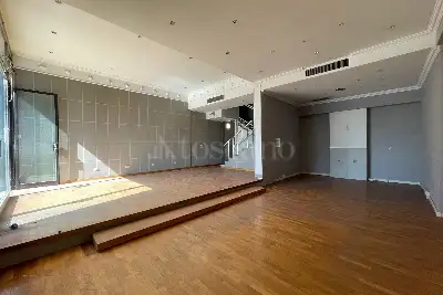 Negozio in affitto, Viale Città d'Europa, Roma