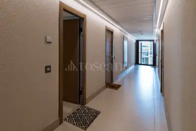 Casa in vendita, Viale Giorgio Ribotta, Roma
