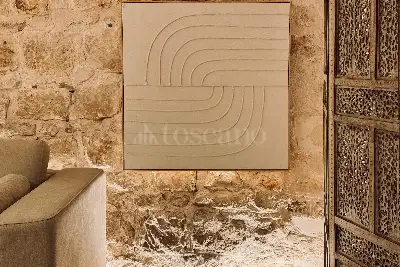 Casa in vendita, Via Clemente, Ostuni