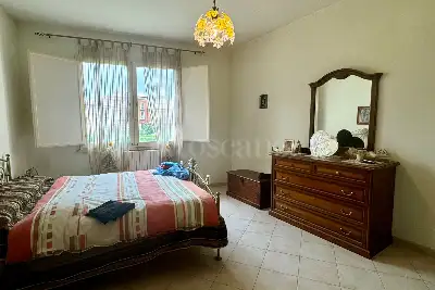 Casa in vendita, Avellino - Via Seminario, Avellino