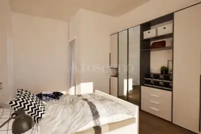 Villa Bifamiliare in vendita, Via Nazionale Pentimele, Reggio di Calabria