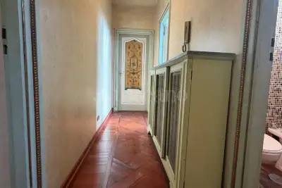 Casa in vendita, Via Anton Cechov, Roma
