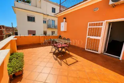 Casa in vendita, Via di Boccea, Roma