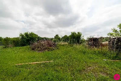 Casa Indipendente in vendita, Via Versutta, Casarsa della Delizia
