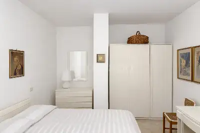 Casa in vendita, Via 10 Giornate, Soiano del Lago