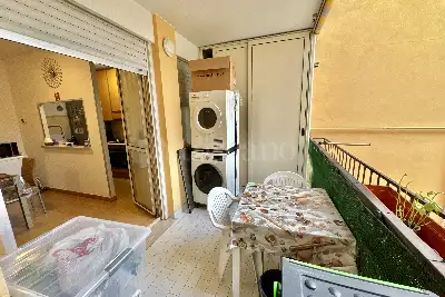 Casa in vendita, Via San Giacomo, Nettuno