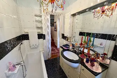 Villino a Schiera in vendita, GUSSAGO SALE, Gussago