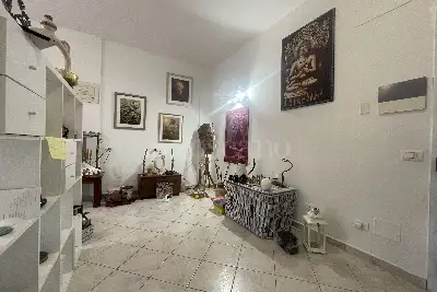 Casa in vendita, Via delle Antille, Roma