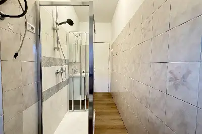 Casa in affitto, Via Angelo Inganni, Milano