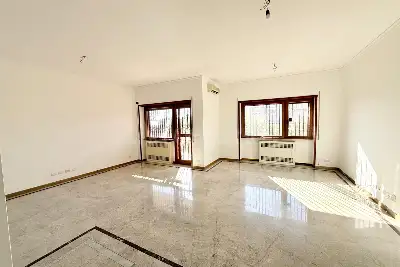 Casa in vendita, Via Padre Giovanni Antonio Filippini, Roma