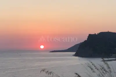 Casa in vendita, Località Rosaine, Montecorice