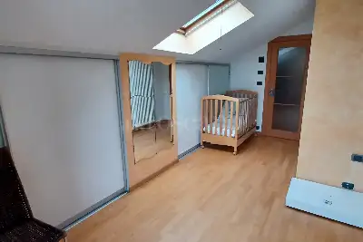 Villa in vendita, Cairo Montenotte via Sant'Anna 9/a, Cairo Montenotte