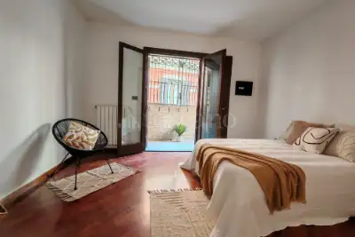 Casa in vendita, Via Cittadella Nuova, Brindisi
