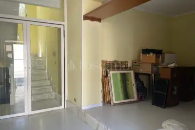 Villa in vendita, Viale Piceno Aprutino, Civitella del Tronto