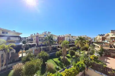 Casa in vendita, Via Cervia, Fiumicino