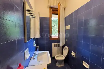 Casa in vendita, Via del Colle, San Lazzaro di Savena