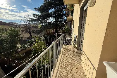 Casa in vendita, Via Anton Francesco Doni, Firenze