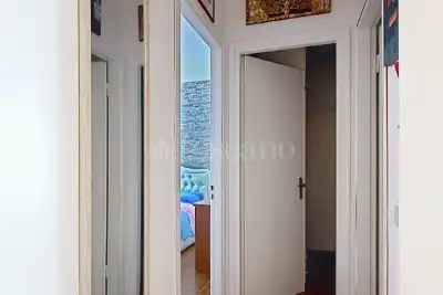 Casa in vendita, Via dei Garofani , Sorso