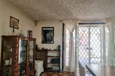 Villa in vendita, Via Montiglioni, Grottaferrata