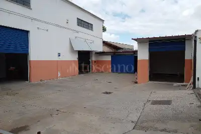 Laboratorio in affitto, Via di Cervara 129, Roma