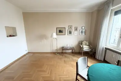 Casa in vendita, Corso Concordia, Milano