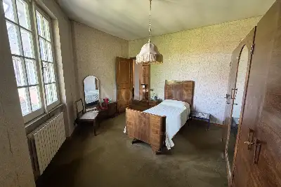 Villa in vendita, Via Ermanno Wolf Ferrari, Roma