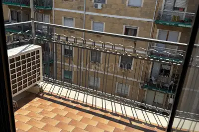 Casa in vendita, Corso Martiri della Libertà, Catania