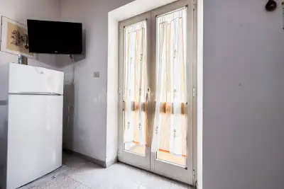 Casa in vendita, Via Baldassarre Longhena, Olbia