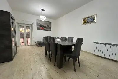 Casa in vendita, Via degli Scampi, Fiumicino