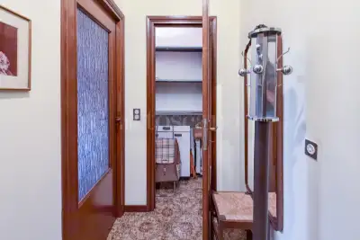 Casa in vendita, Via della Sila, Milano