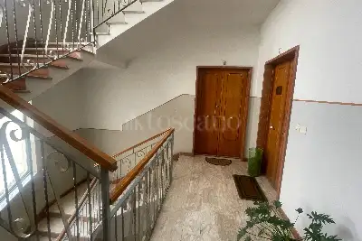 Casa in vendita, Via Camillo Benso Conte di Cavour, Cassino