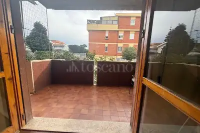 Casa in vendita, Via dei Guitti, Sabaudia