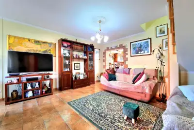 Villa Bifamiliare in vendita, Traversa Colle Capitolino, Anzio