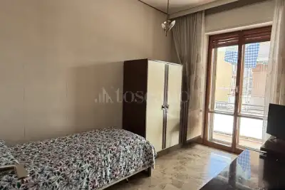 Casa in vendita, Via Giovanni Chiarini, Pescara