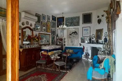 Villa in vendita, Torre Elena, Stalettì