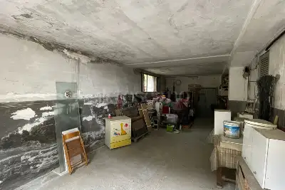 Casa Indipendente in vendita, Via G. Marconi, Elice