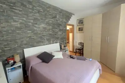 Casa in vendita, Via Diomede Marvasi, Roma