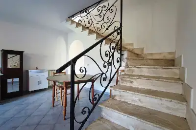 Villino a Schiera in vendita, Via Ronciglione, Nettuno