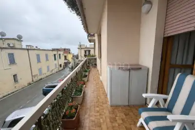 Casa in vendita, Via Giuseppe Verdi, Albano Laziale