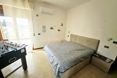 Casa Indipendente in vendita, Via Tarquinia, Manciano