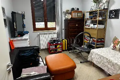 Casa in vendita, Viale dei Normanni, Catanzaro