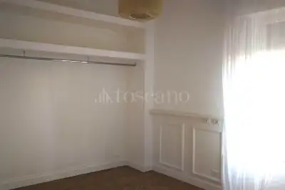 Casa in affitto, Via Arno, Roma
